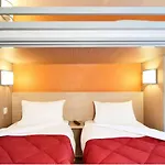 Premiere Classe Hotel Herblay