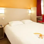 Premiere Classe Hotel *