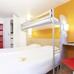 Hotel Premiere Classe *