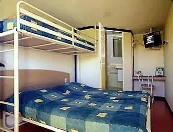 Premiere Classe * Herblay