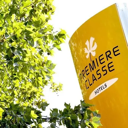 Premiere Classe *