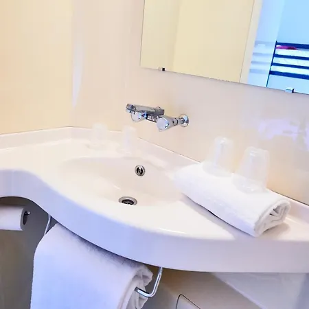 Premiere Classe Herblay