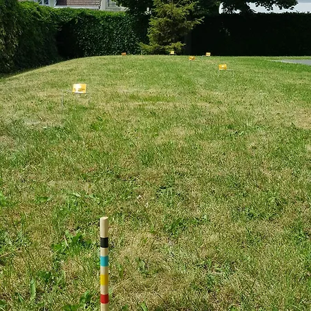 Premiere Classe Herblay